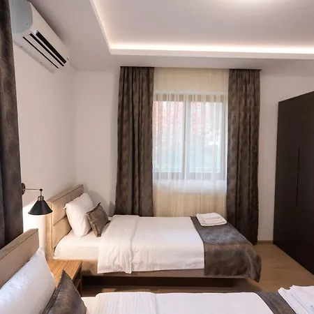 Ras Pazariste Novi Pazar