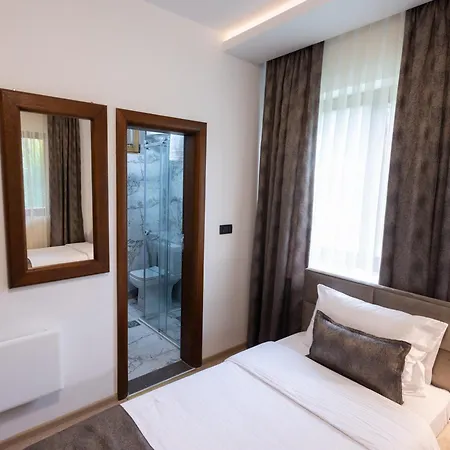 Ras Pazariste Novi Pazar