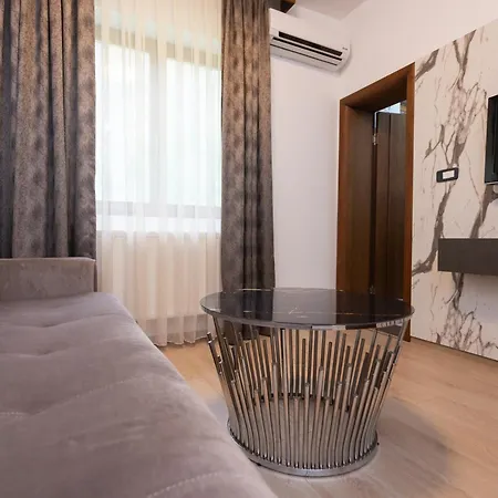 Ras Pazariste Novi Pazar