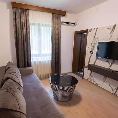 Ras Pazariste Novi Pazar