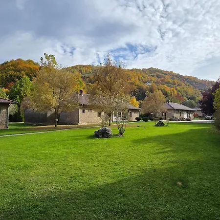 Ras Pazariste Novi Pazar