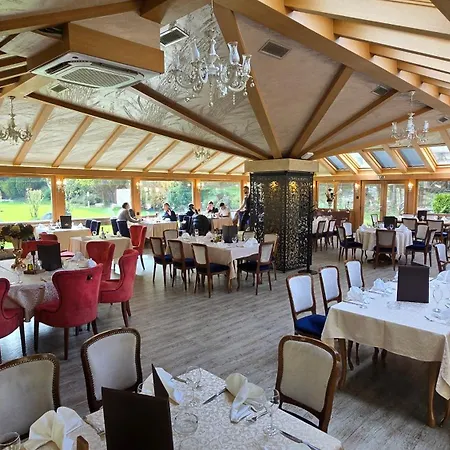 Ras Pazariste Novi Pazar