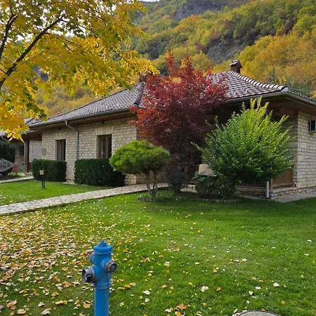 Ras Pazariste Novi Pazar