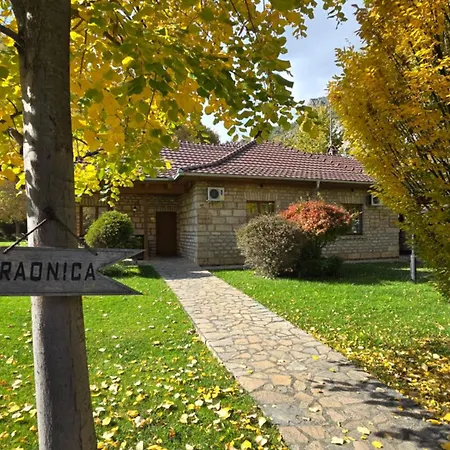 Ras Pazariste Novi Pazar