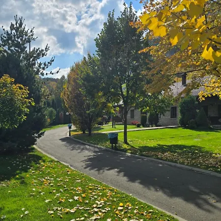 Ras Pazariste Hotel Novi Pazar