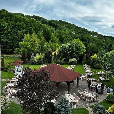 Ras Pazariste Novi Pazar