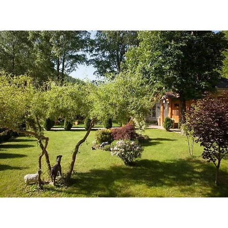 Ras Pazariste Hotel 3*