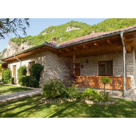 Ras Pazariste 3* Novi Pazar