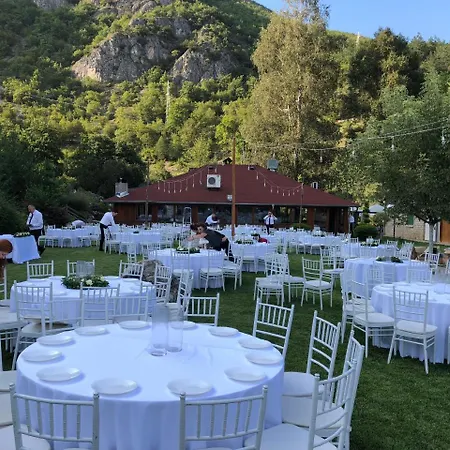 Ras Pazariste 3* Novi Pazar