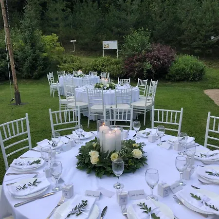 Ras Pazariste Hotel Novi Pazar